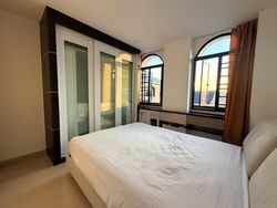 Kembangan Court (D14), Apartment #611374161